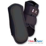 Airwave-Classic-Splint-Boots-6610_b_0