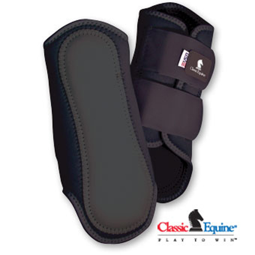 Airwave-Classic-Splint-Boots-6610_b_0