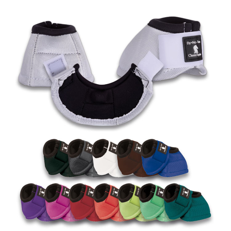 Bell-Boots-Classic-Equine-CDN100-6653_b_0