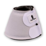 Bell-Boots-Classic-Equine-Neopren-CNB100-6654_b_2