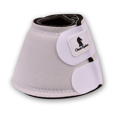 Bell-Boots-Classic-Equine-Neopren-CNB100-6654_b_2