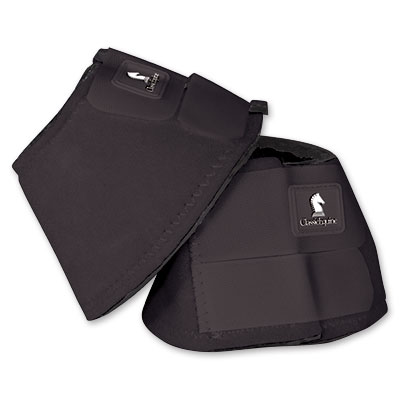 Bell-Boots-Classic-Equine-Neopren-CNB100-6654_v_9726
