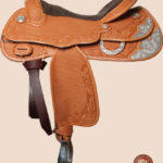 TACK Reitsport. Sie lieben den Pferdesport? Wir auch! Darum bieten wir Ihnen Top Reitsportbedarf für Reiter, Pferd und Reitstall, denn Reitsport verbindet.