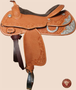 TACK Reitsport. Sie lieben den Pferdesport? Wir auch! Darum bieten wir Ihnen Top Reitsportbedarf für Reiter, Pferd und Reitstall, denn Reitsport verbindet.