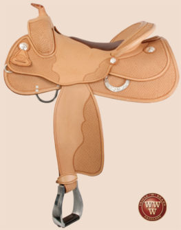 TACK Reitsport. Sie lieben den Pferdesport? Wir auch! Darum bieten wir Ihnen Top Reitsportbedarf für Reiter, Pferd und Reitstall, denn Reitsport verbindet.