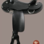 TACK Reitsport. Sie lieben den Pferdesport? Wir auch! Darum bieten wir Ihnen Top Reitsportbedarf für Reiter, Pferd und Reitstall, denn Reitsport verbindet.