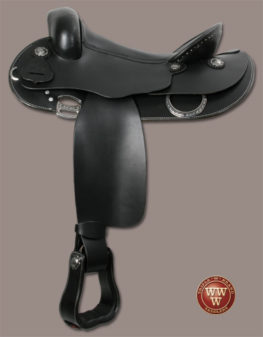 TACK Reitsport. Sie lieben den Pferdesport? Wir auch! Darum bieten wir Ihnen Top Reitsportbedarf für Reiter, Pferd und Reitstall, denn Reitsport verbindet.