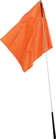 Flag-Training-Stick-1009_b_0