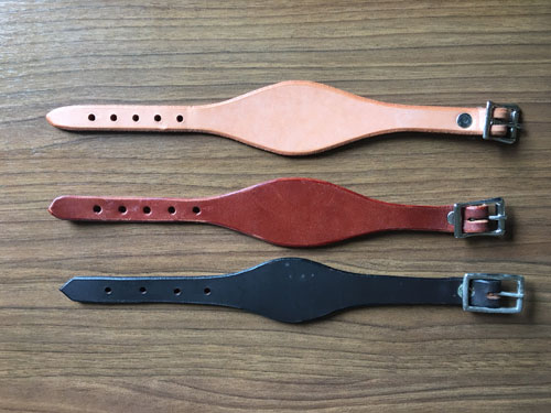 Hobble-Straps-unpunziert-1-Paar-1074_b_0