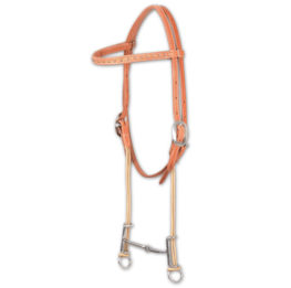 TACK Reitsport. Sie lieben den Pferdesport? Wir auch! Darum bieten wir Ihnen Top Reitsportbedarf für Reiter, Pferd und Reitstall, denn Reitsport verbindet.