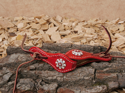 Loops-Kroko-Print-7045_v_4649