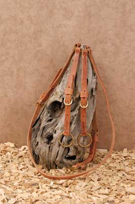 Martingal-Harness-1264_b_0