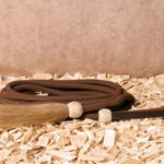 Mecate-Nylon-mit-Horsehair-Tassel-1037_b_0