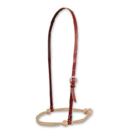 TACK Reitsport. Sie lieben den Pferdesport? Wir auch! Darum bieten wir Ihnen Top Reitsportbedarf für Reiter, Pferd und Reitstall, denn Reitsport verbindet.