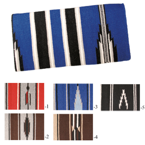 Navajo-Blanket-150-75-cm-2911_b_0