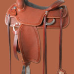 Ranch-Rider-WWW-311-1_b_0