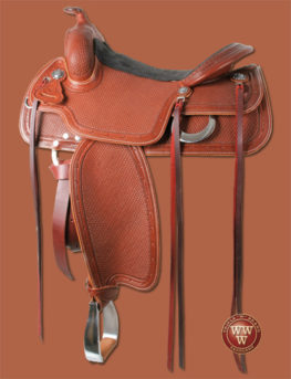 TACK Reitsport. Sie lieben den Pferdesport? Wir auch! Darum bieten wir Ihnen Top Reitsportbedarf für Reiter, Pferd und Reitstall, denn Reitsport verbindet.