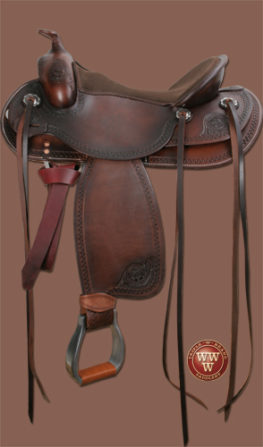 TACK Reitsport. Sie lieben den Pferdesport? Wir auch! Darum bieten wir Ihnen Top Reitsportbedarf für Reiter, Pferd und Reitstall, denn Reitsport verbindet.