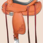 TACK Reitsport. Sie lieben den Pferdesport? Wir auch! Darum bieten wir Ihnen Top Reitsportbedarf für Reiter, Pferd und Reitstall, denn Reitsport verbindet.