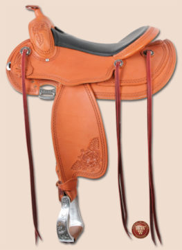 TACK Reitsport. Sie lieben den Pferdesport? Wir auch! Darum bieten wir Ihnen Top Reitsportbedarf für Reiter, Pferd und Reitstall, denn Reitsport verbindet.