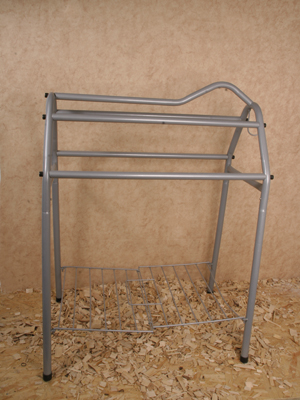Sattelbock-1056_b_0