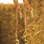 Schlaufzuegel-Harness-1313_b_0