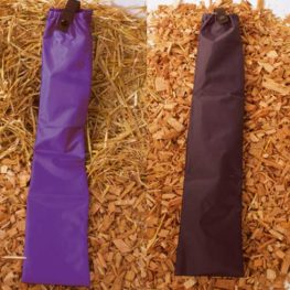 TACK Reitsport. Sie lieben den Pferdesport? Wir auch! Darum bieten wir Ihnen Top Reitsportbedarf für Reiter, Pferd und Reitstall, denn Reitsport verbindet.