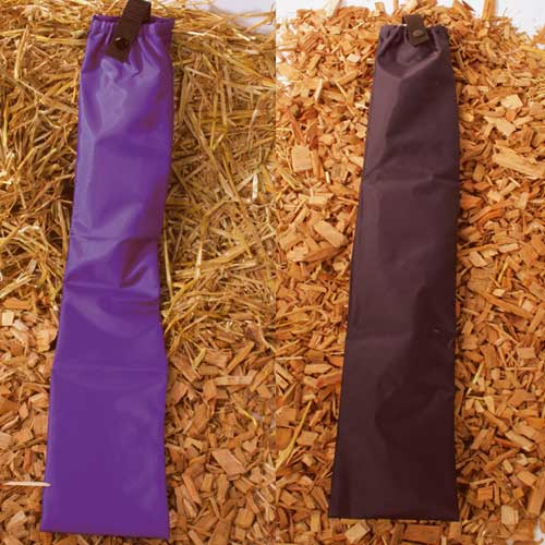 Schweiftuete-Nylon-5691_b_0 (1)
