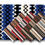 Showblanket-90-x-85-cm-Arroyo-Seco-2914_b_0