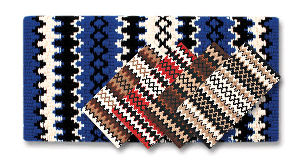 Showblanket-90-x-85-cm-Arroyo-Seco-2914_b_0