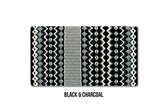 Showblanket-Branding-Iron-38×34-2922_v_26129