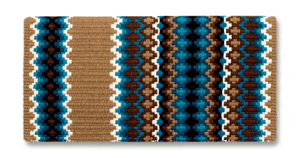 Showblanket-Gemini-40×34-2920_v_25738