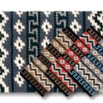 Showblanket-Inka-Trail-36-x-34-2915_b_0