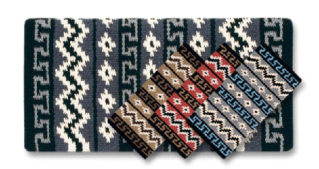 Showblanket-Inka-Trail-36-x-34-2915_b_0