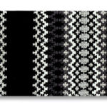 Showblanket-Luna-40×34-2917_v_9824