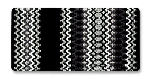 Showblanket-Luna-40×34-2917_v_9824