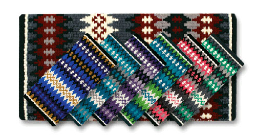 Showblanket-Nova-38×34-2918_b_0