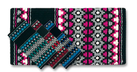Showblanket-Starlight-40×34-2910_b_0