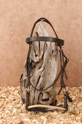 Side-Pull-dark-oil-3203_b_0