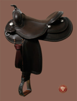 TACK Reitsport. Sie lieben den Pferdesport? Wir auch! Darum bieten wir Ihnen Top Reitsportbedarf für Reiter, Pferd und Reitstall, denn Reitsport verbindet.