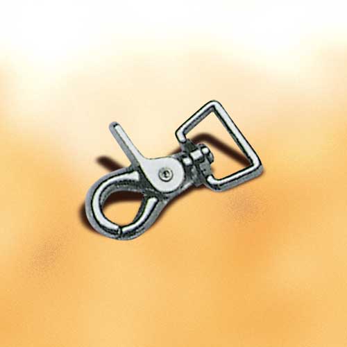 Snap-eckig-1-9cm-1104_b_0