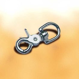 TACK Reitsport. Sie lieben den Pferdesport? Wir auch! Darum bieten wir Ihnen Top Reitsportbedarf für Reiter, Pferd und Reitstall, denn Reitsport verbindet.