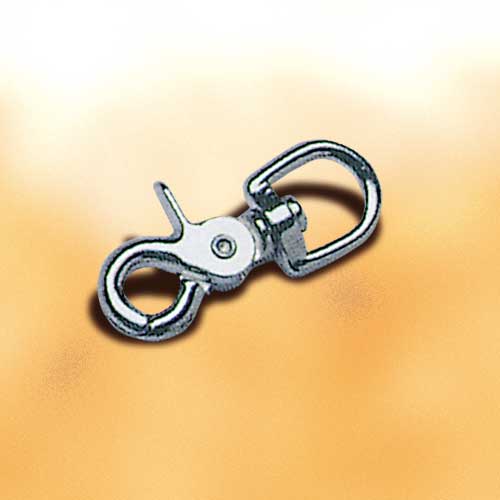 Snap-rund-1-6cm-1102_b_0