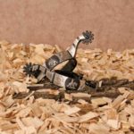 TACK Reitsport. Sie lieben den Pferdesport? Wir auch! Darum bieten wir Ihnen Top Reitsportbedarf für Reiter, Pferd und Reitstall, denn Reitsport verbindet.
