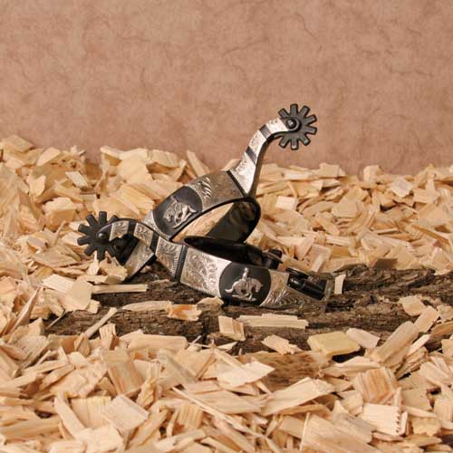 Sporen-Black-Reiner-5005_b_0