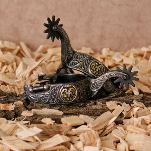 Sporen-Black-Satin-5044_b_0