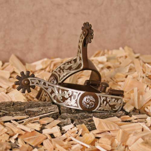 Sporen-Brown-Antique-5062_b_0