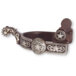 Sporen-Classic-Equine-6663_b_0 (1)