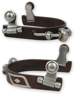 TACK Reitsport. Sie lieben den Pferdesport? Wir auch! Darum bieten wir Ihnen Top Reitsportbedarf für Reiter, Pferd und Reitstall, denn Reitsport verbindet.