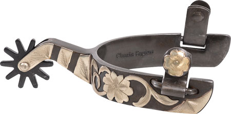 Sporen-Classic-Equine-Cutter-6672_b_0